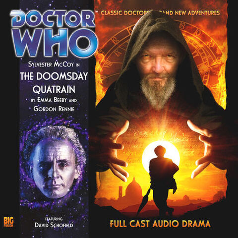 File:The Doomsday Quatrain cover.jpg