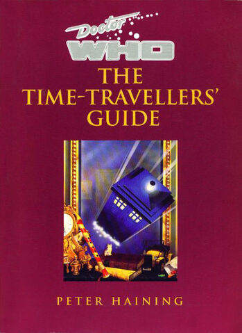 File:Time Travellers Guide 2nded.jpg
