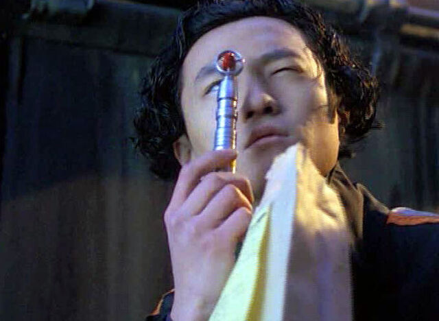 File:8th Doctor's Screwdriver.jpg