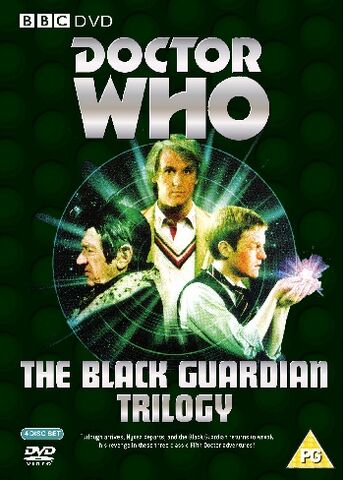 File:Bbcdvd-theblackguardiantrilogy.jpg