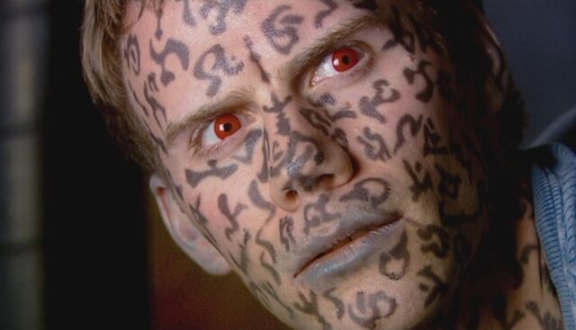 File:Beast toby.jpg