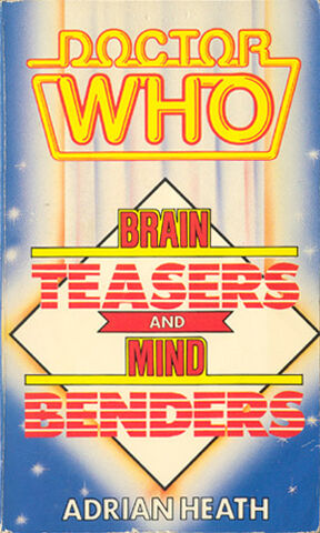 File:Brainteasers and Mindbenders.jpg