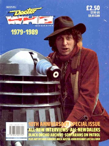 File:DWMS Tenth Anniversary Special.jpg