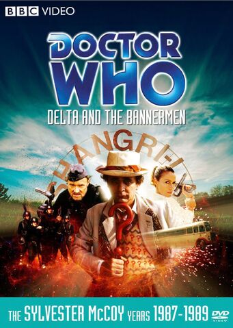 File:Delta and the bannermen.jpg