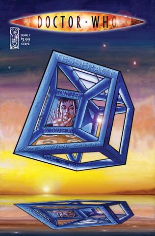 File:Drwho07-cvrb.jpg