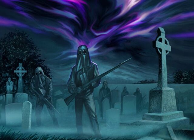 File:Beyond the grave.jpg