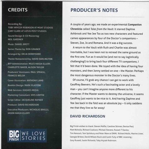 File:CC069 Mastermind Credits.jpg