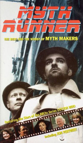 File:Myth Runner.jpg