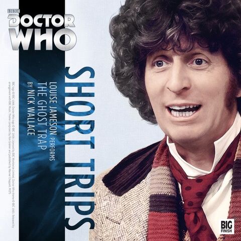 File:The Ghost Trap cover.jpg