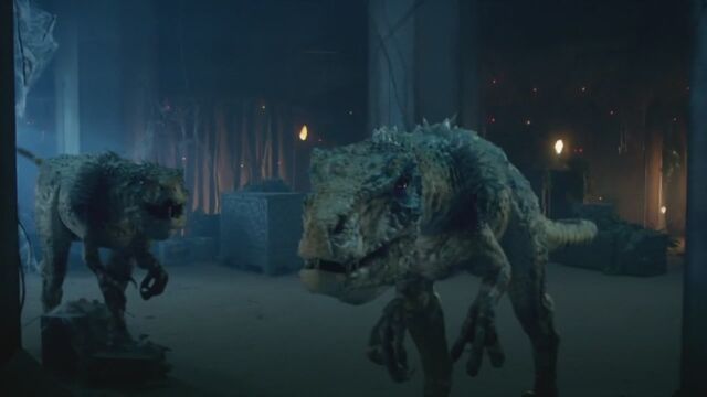 File:Raptors.jpg
