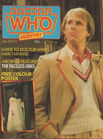 File:DWM 071.jpg