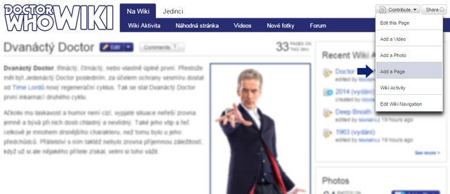 Soubor:Tardis-PřidatČlánek.png