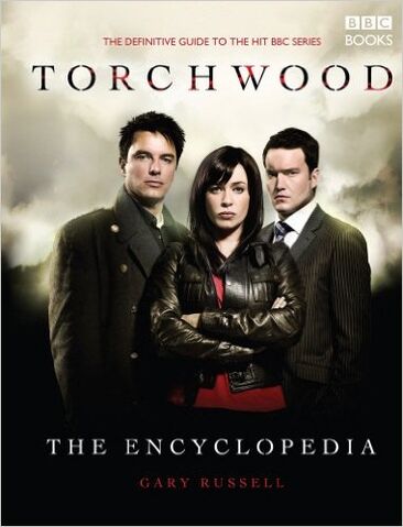 File:Torchwood The Encyclopedia.jpg