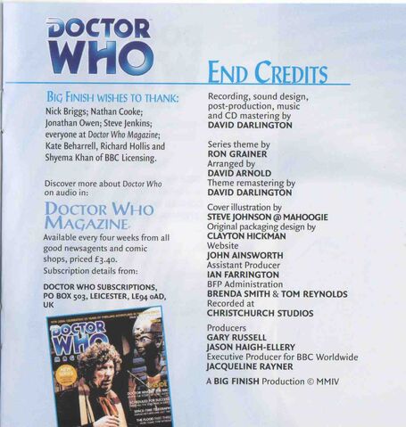File:062 The Last credits.jpg
