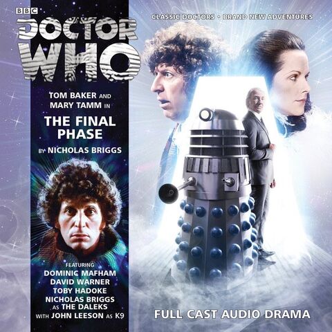 File:Final Phase Cover.jpg