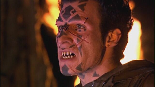 File:Futurekind chief.jpg