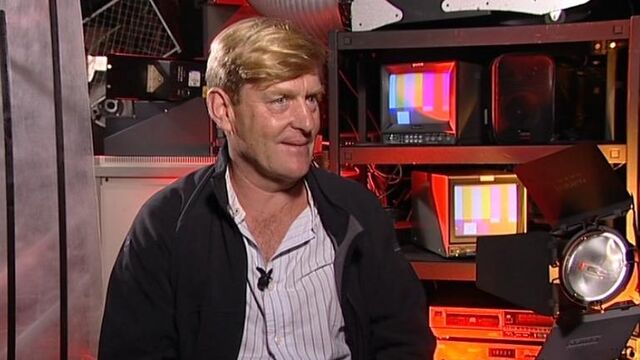 File:Mark Strickson.jpg