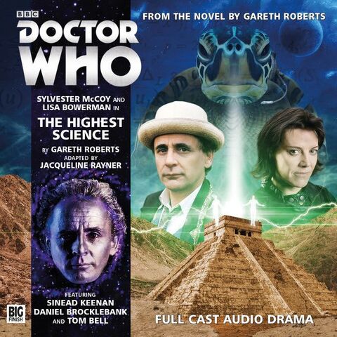 File:Highest Science cover.jpg