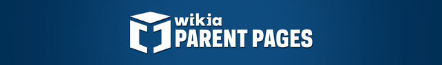 File:ParentPagesHeader.jpg
