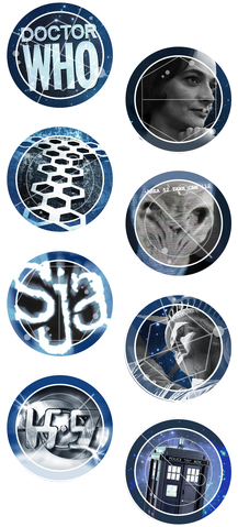File:TransmatButtons.png