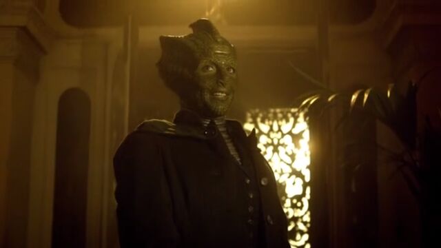 File:Vastra revealed first time.jpg
