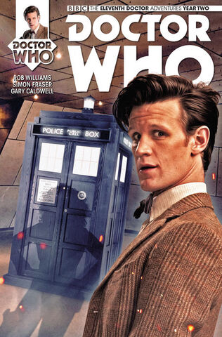 File:11D 2.06 Cover B.jpg