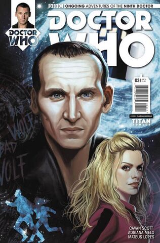 File:9DO 03 Cover C.jpg