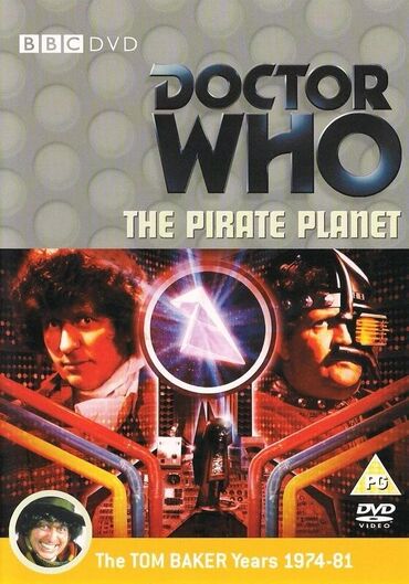 File:Bbcdvd-thepirate planet.jpg