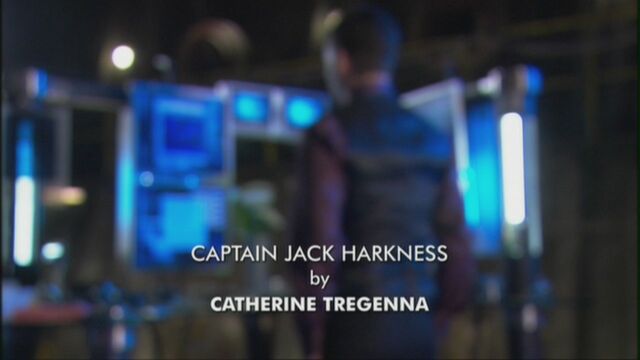 File:Captain-jack-harkness-title-card.jpg