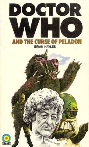 File:Curse of Peladon novel.jpg