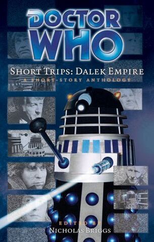 File:Dalek Empire.jpg