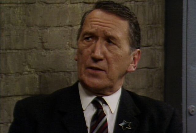 File:Ratcliffe.jpg