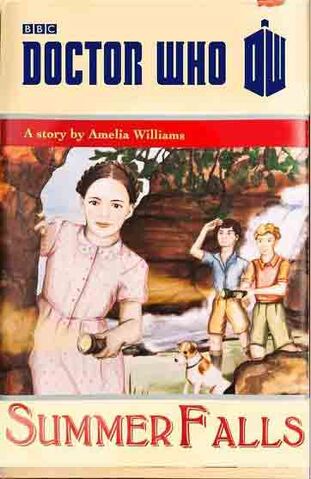 File:Summer Falls cover.jpg