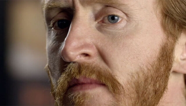 File:VanGoghcloseup.jpg