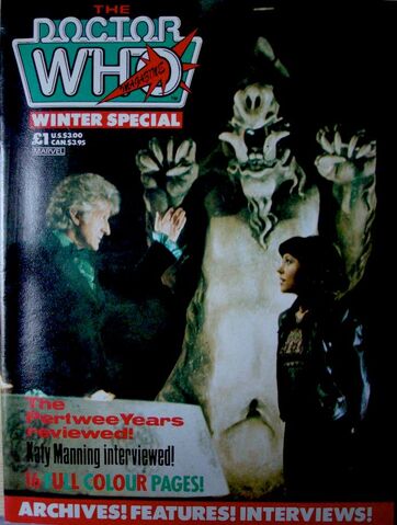 File:DWMS Winter 1985.jpg