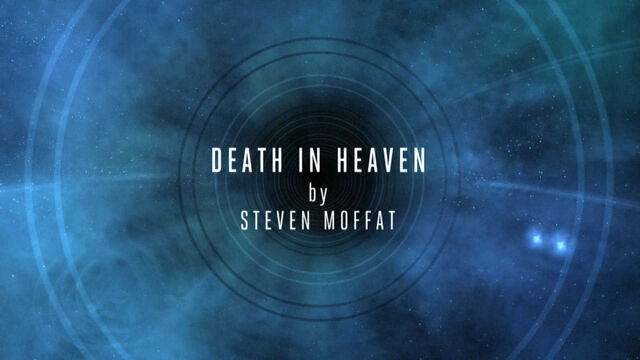 File:Death in Heaven.jpg