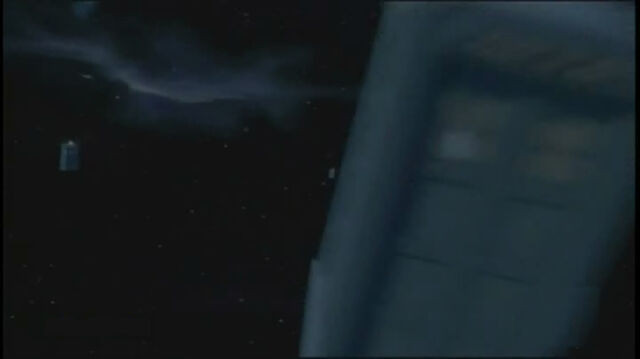 File:TARDISes Day of the Doctor 1.jpg