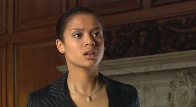 File:Tish Jones.jpg
