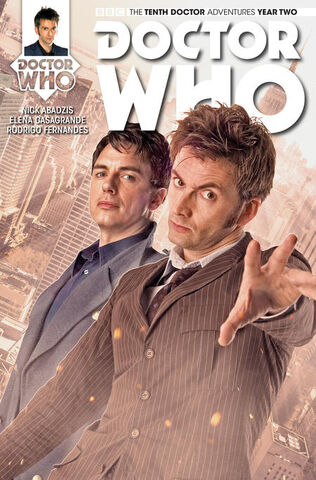File:10D 2.07 Cover B.jpg