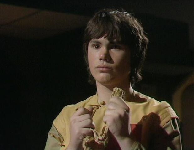 File:Adric - Earthshock.jpg