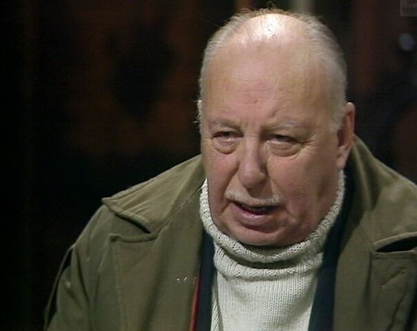 File:Bill Pollock.jpg