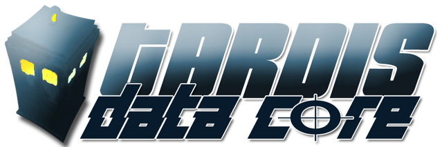 File:TardisDataCore3.png