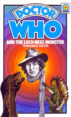 File:1976-thelochnessmonster.jpg