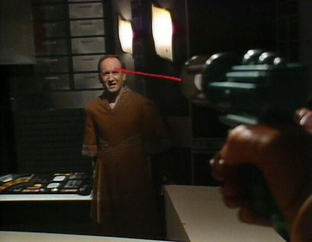 File:Impulse Laser.jpg