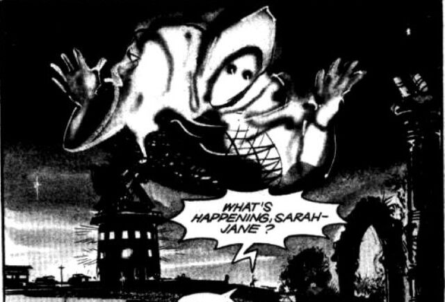 File:Space Ghost.jpg
