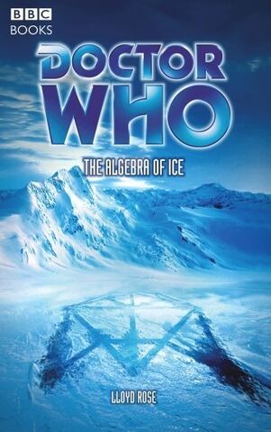 File:The Algebra of Ice.jpg