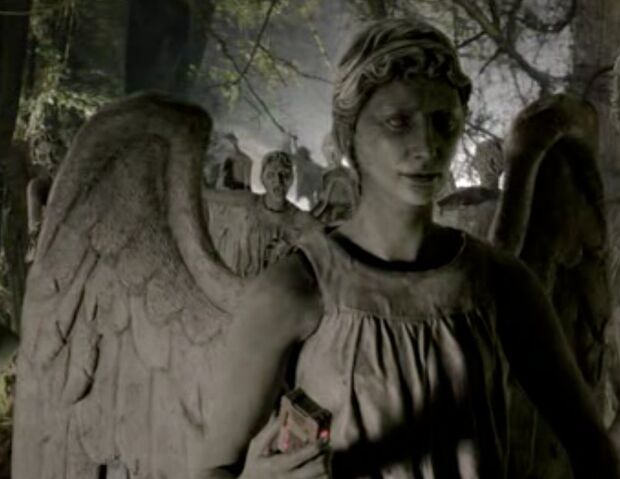File:Angel Bob.jpg