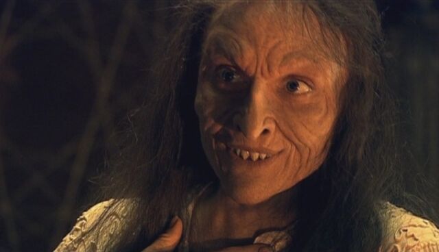File:Carrionite3.jpg