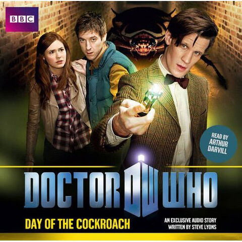 File:Day of the Cockroach.jpg