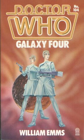 File:Galaxy Four novel.jpg